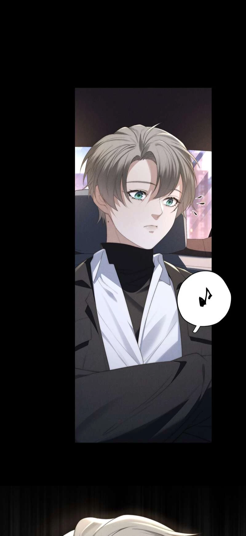 Thiếu Gia Không Ngoan Chapter  16 - 9