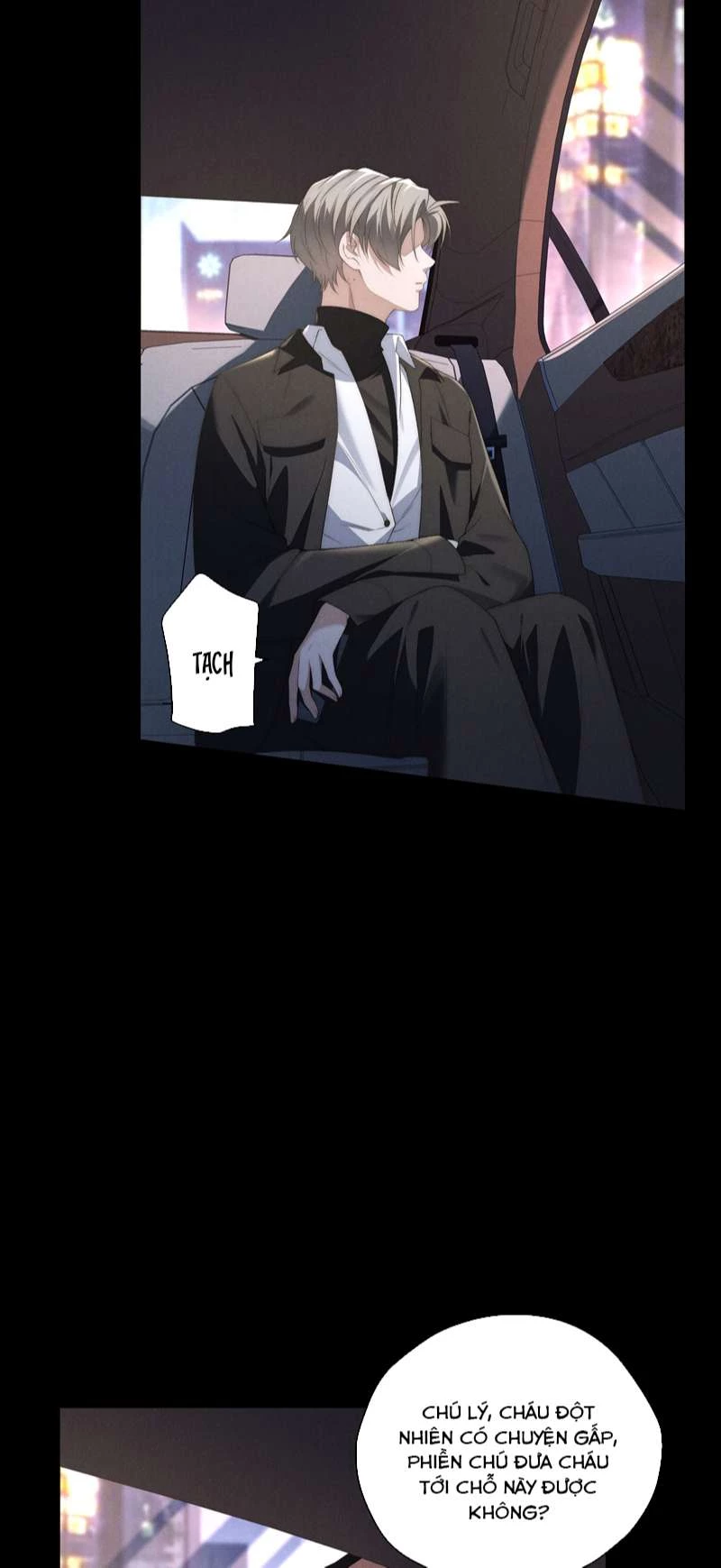 Thiếu Gia Không Ngoan Chapter  16 - 13