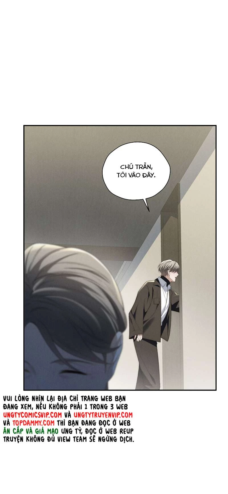 Thiếu Gia Không Ngoan Chapter  16 - 21