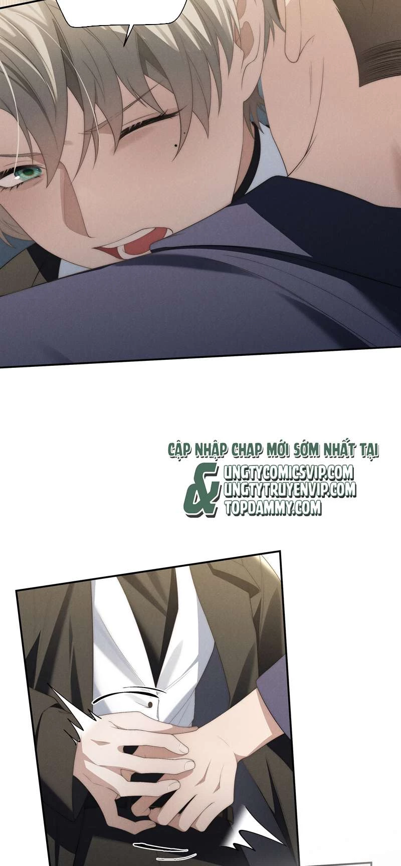 Thiếu Gia Không Ngoan Chapter  16 - 24