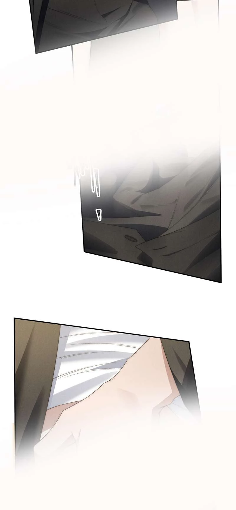 Thiếu Gia Không Ngoan Chapter  16 - 25