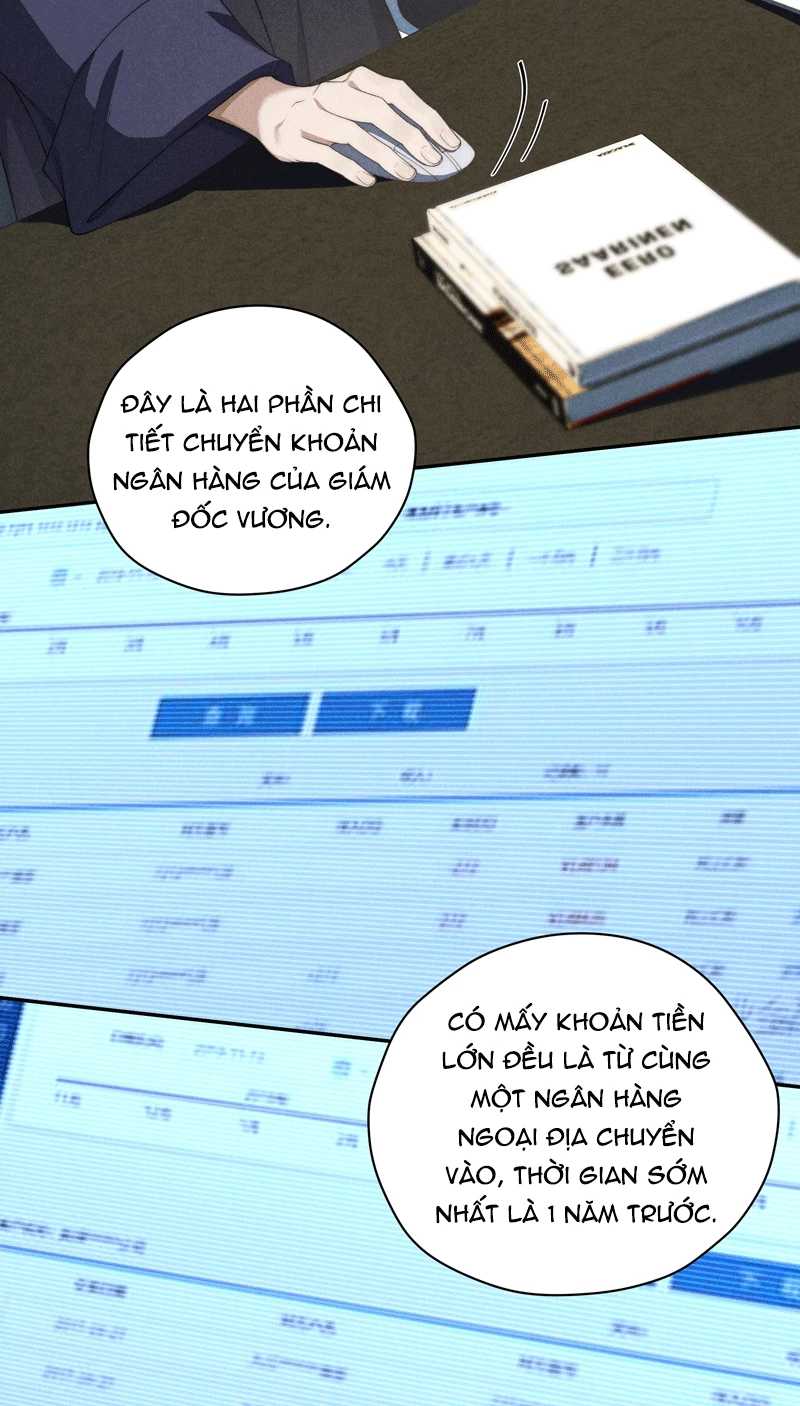 Thiếu Gia Không Ngoan Chapter  17 - 5