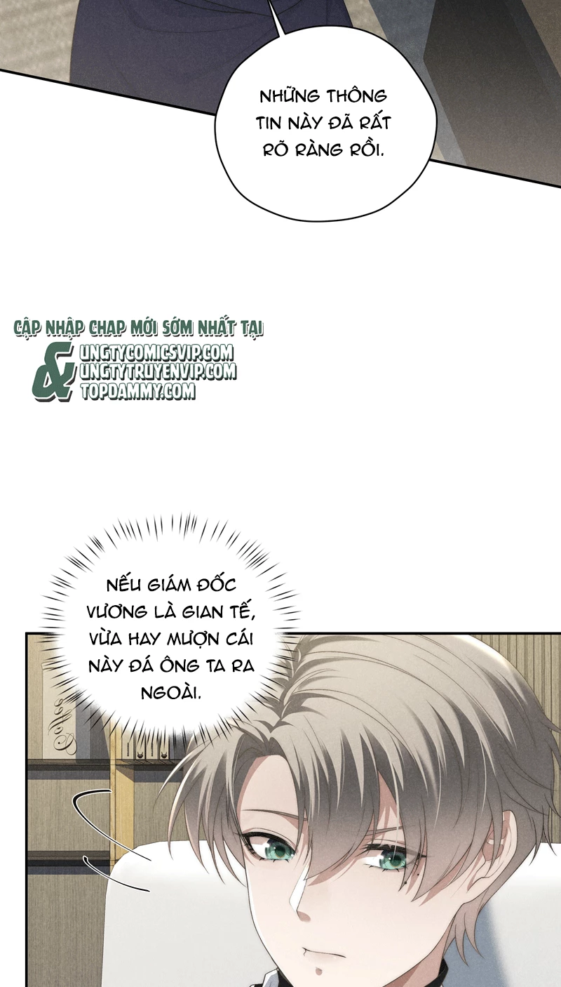 Thiếu Gia Không Ngoan Chapter  17 - 7