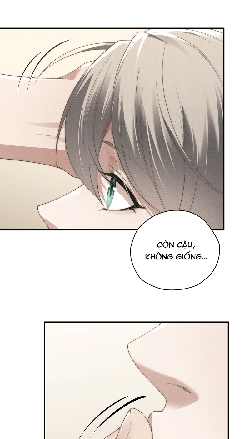 Thiếu Gia Không Ngoan Chapter  17 - 14