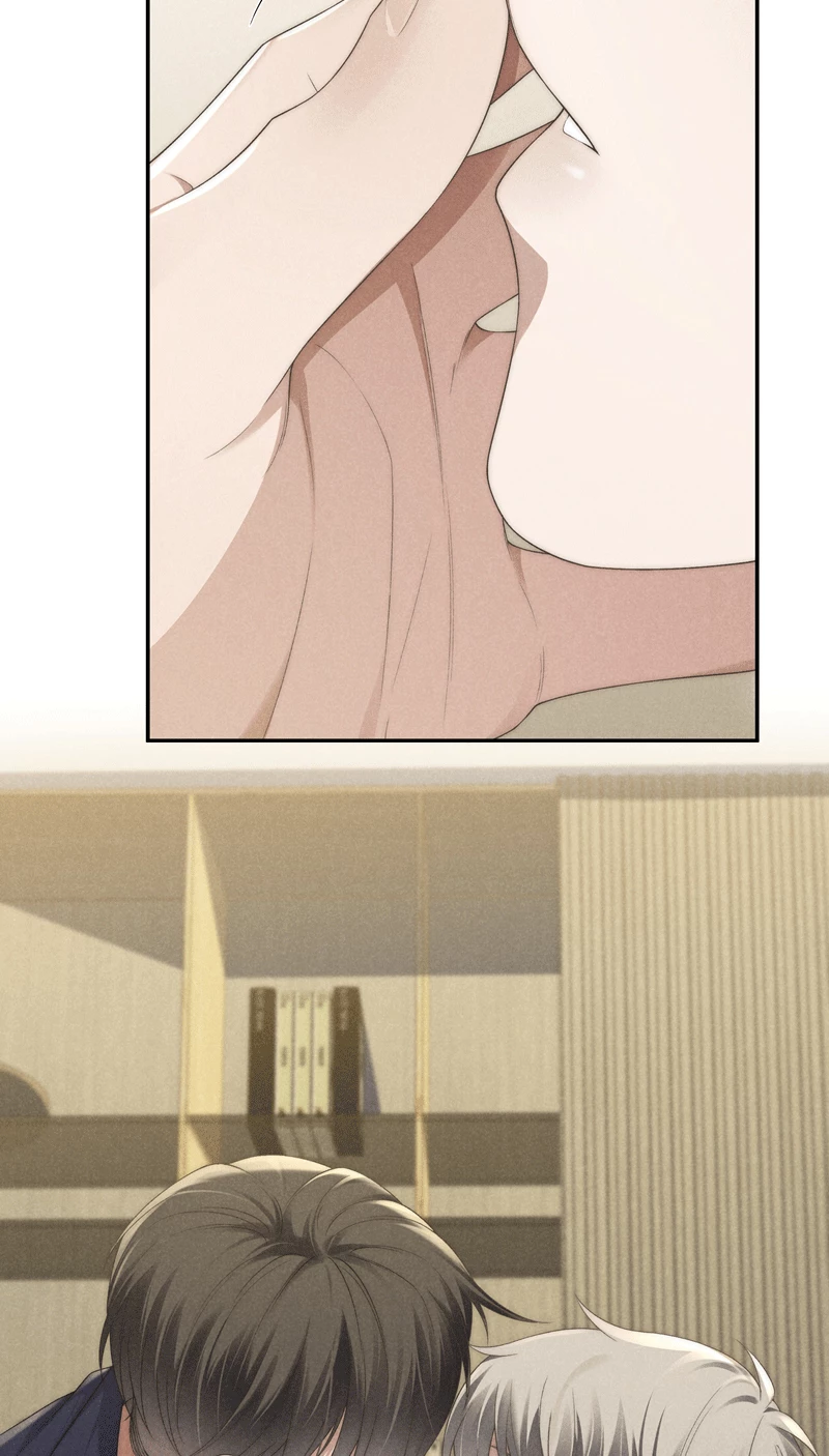 Thiếu Gia Không Ngoan Chapter  17 - 15