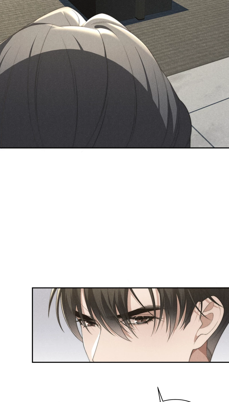 Thiếu Gia Không Ngoan Chapter  17 - 19