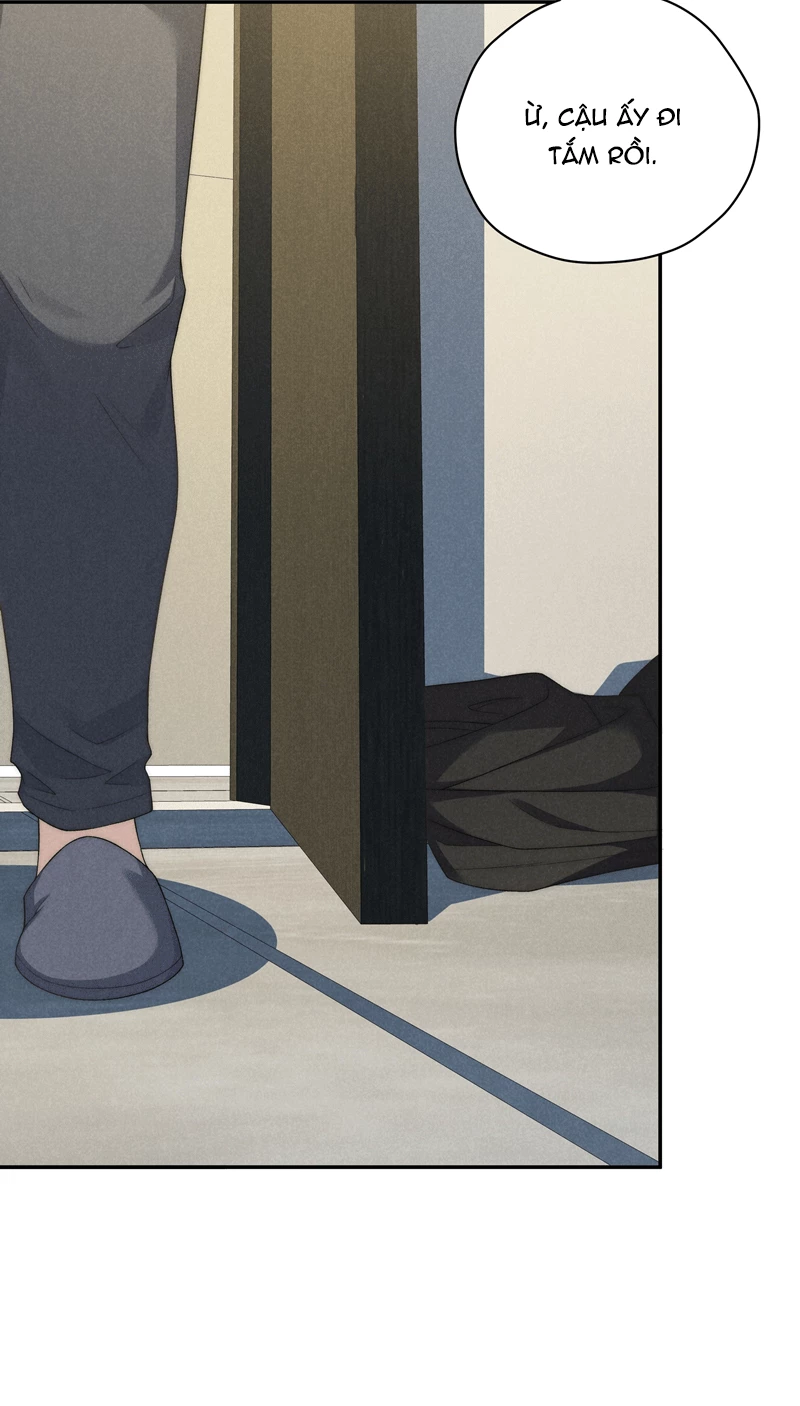 Thiếu Gia Không Ngoan Chapter  17 - 20