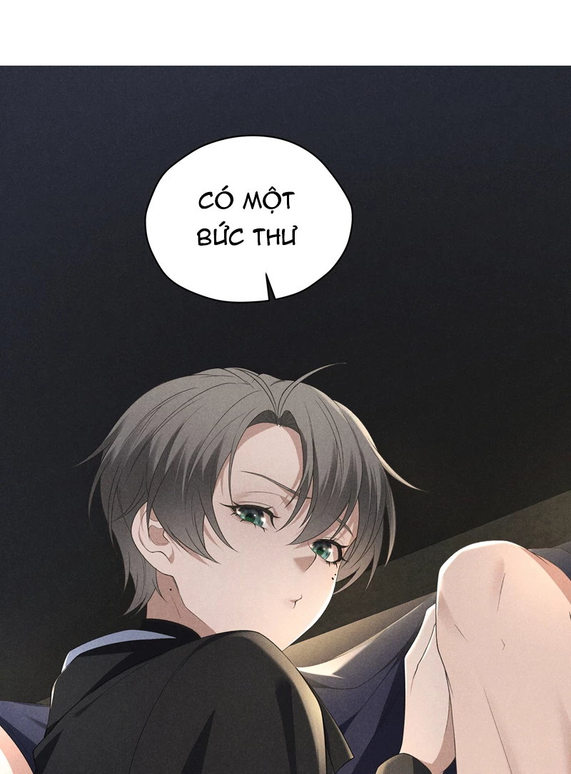 Thiếu Gia Không Ngoan Chapter  17 - 21