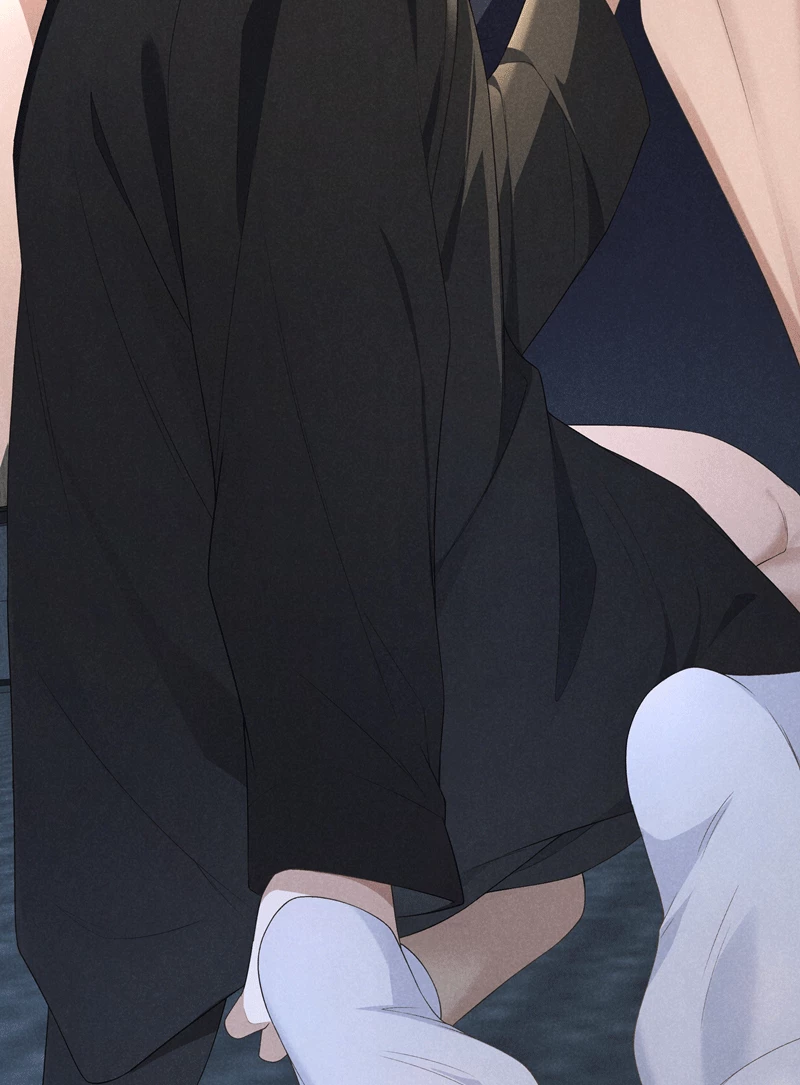 Thiếu Gia Không Ngoan Chapter  17 - 22