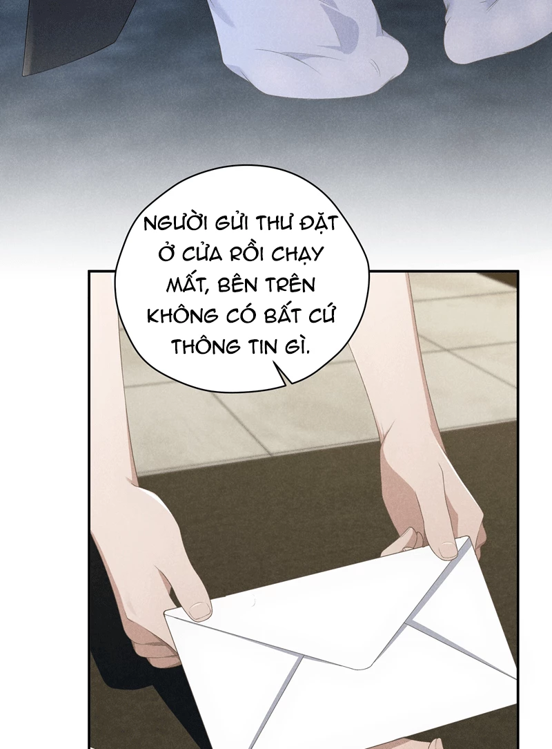 Thiếu Gia Không Ngoan Chapter  17 - 23