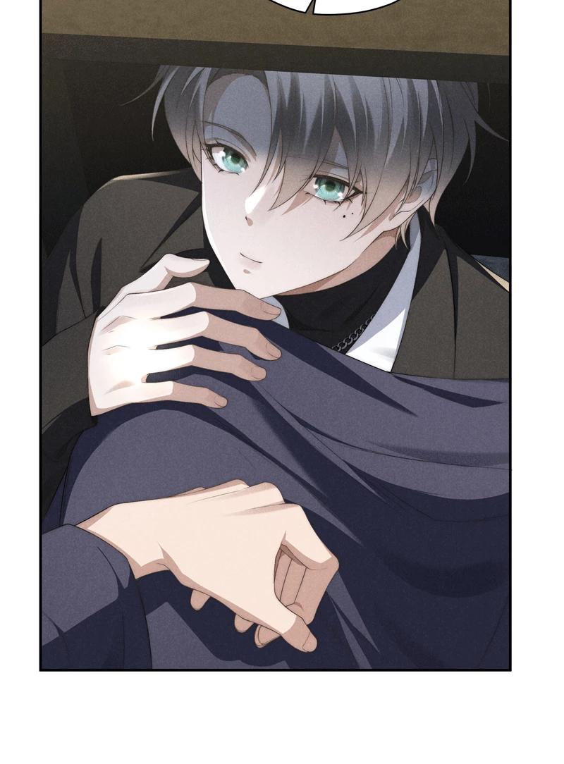 Thiếu Gia Không Ngoan Chapter  17 - 30