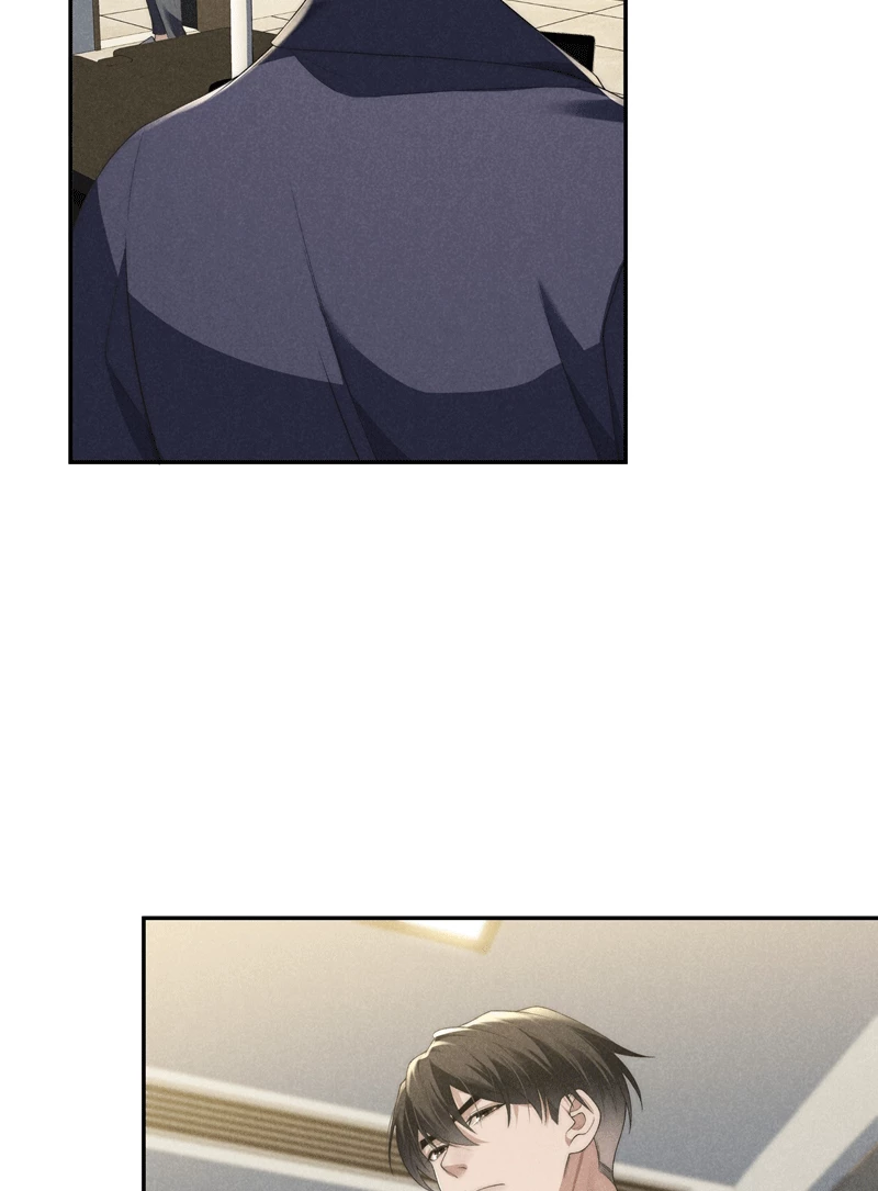 Thiếu Gia Không Ngoan Chapter  17 - 39