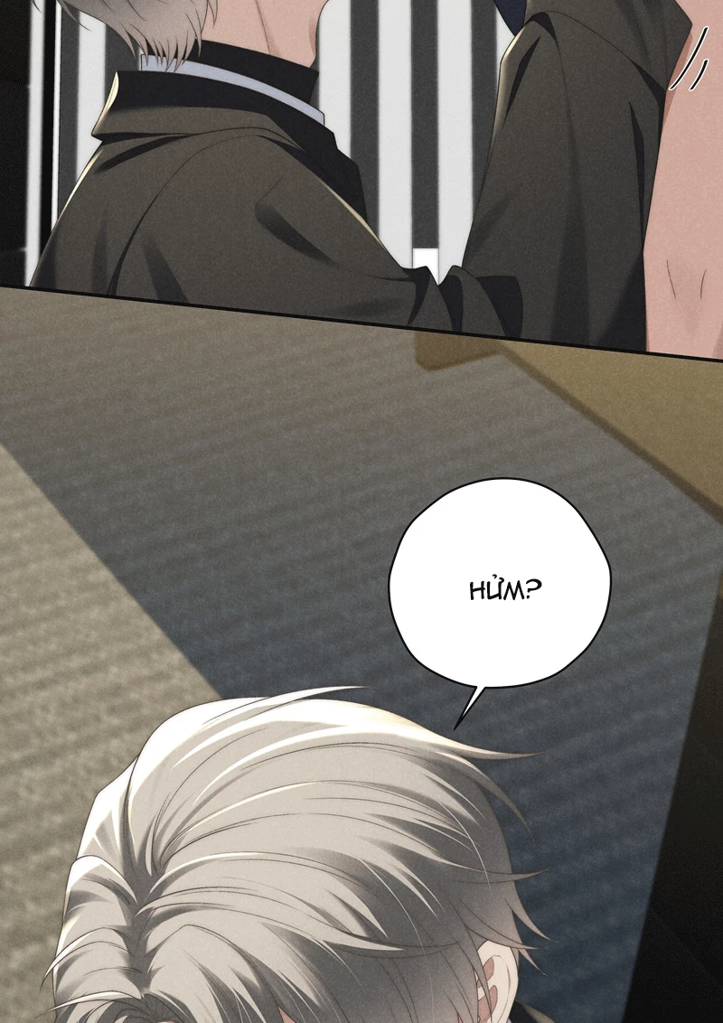 Thiếu Gia Không Ngoan Chapter  17 - 42