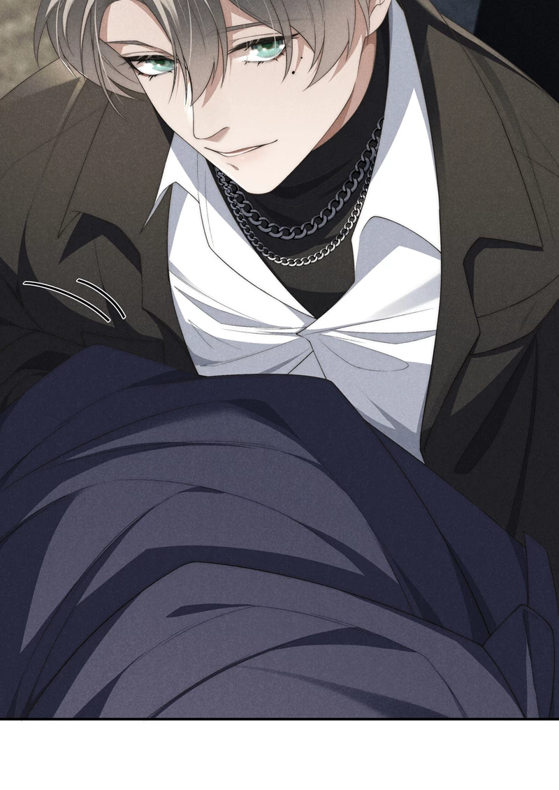 Thiếu Gia Không Ngoan Chapter  17 - 43