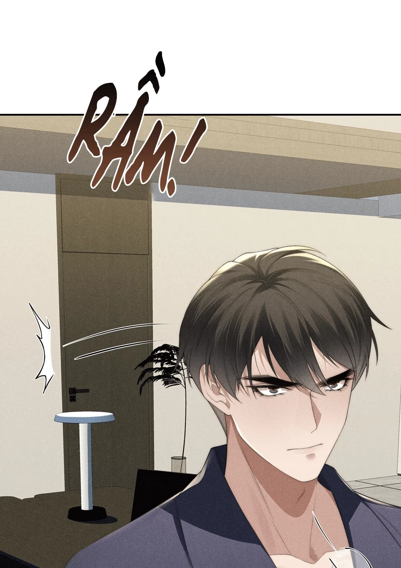 Thiếu Gia Không Ngoan Chapter  17 - 47