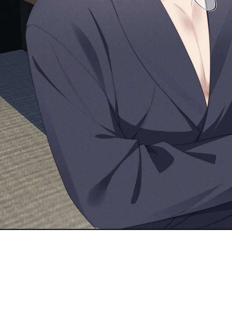 Thiếu Gia Không Ngoan Chapter  17 - 48