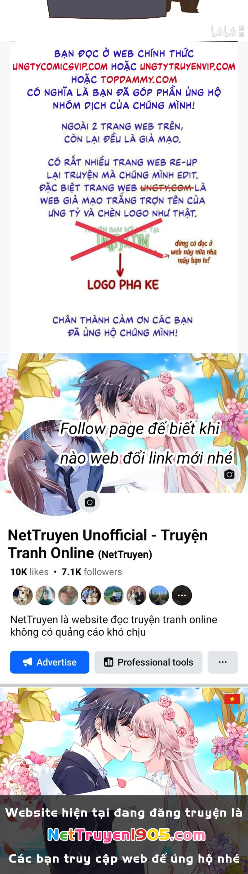 Thiếu Gia Không Ngoan Chapter  17 - 50