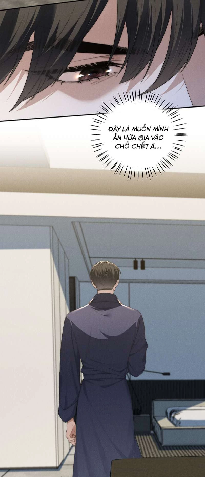 Thiếu Gia Không Ngoan Chapter  18 - 4