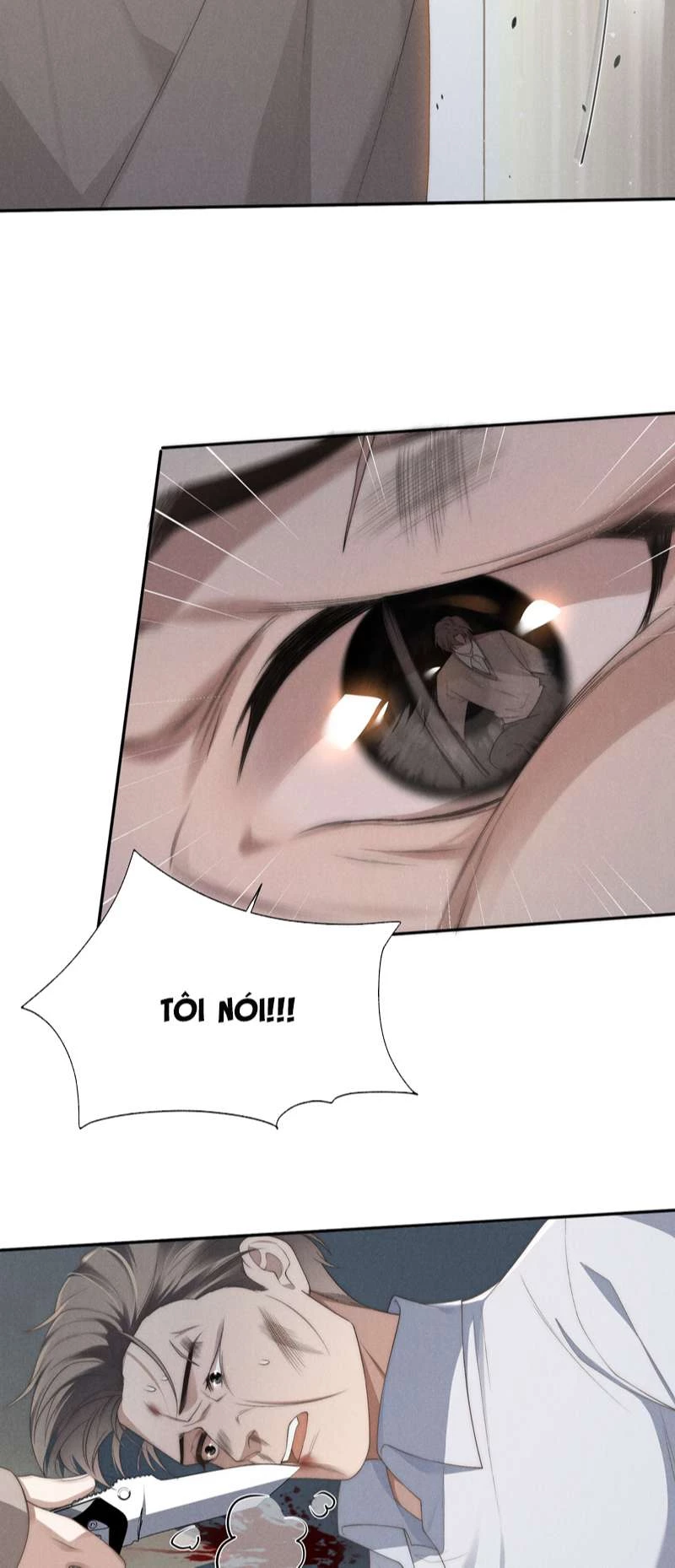 Thiếu Gia Không Ngoan Chapter  18 - 12