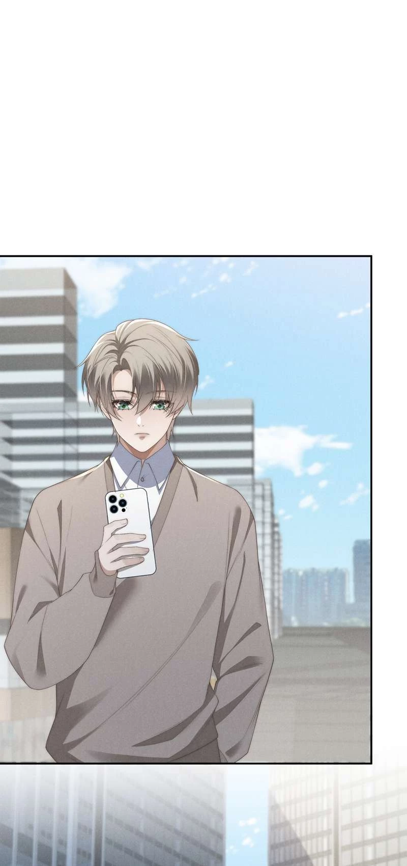 Thiếu Gia Không Ngoan Chapter  18 - 26