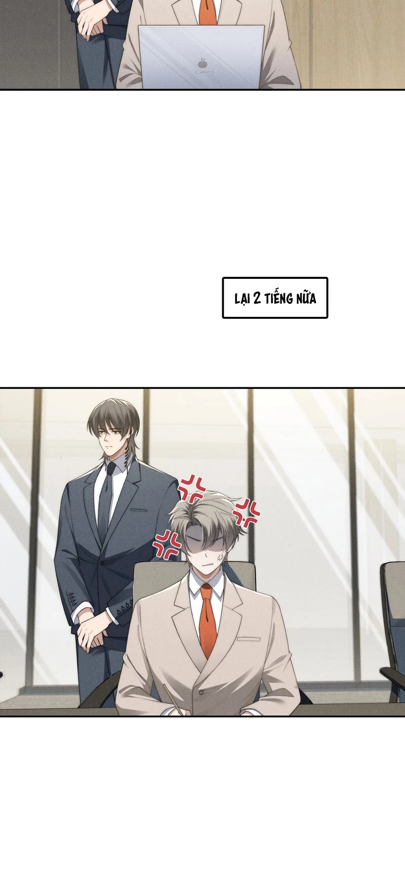 Thiếu Gia Không Ngoan Chapter  19 - 4