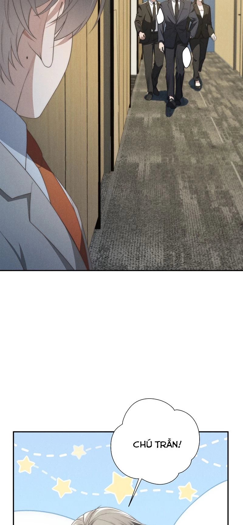 Thiếu Gia Không Ngoan Chapter  19 - 9