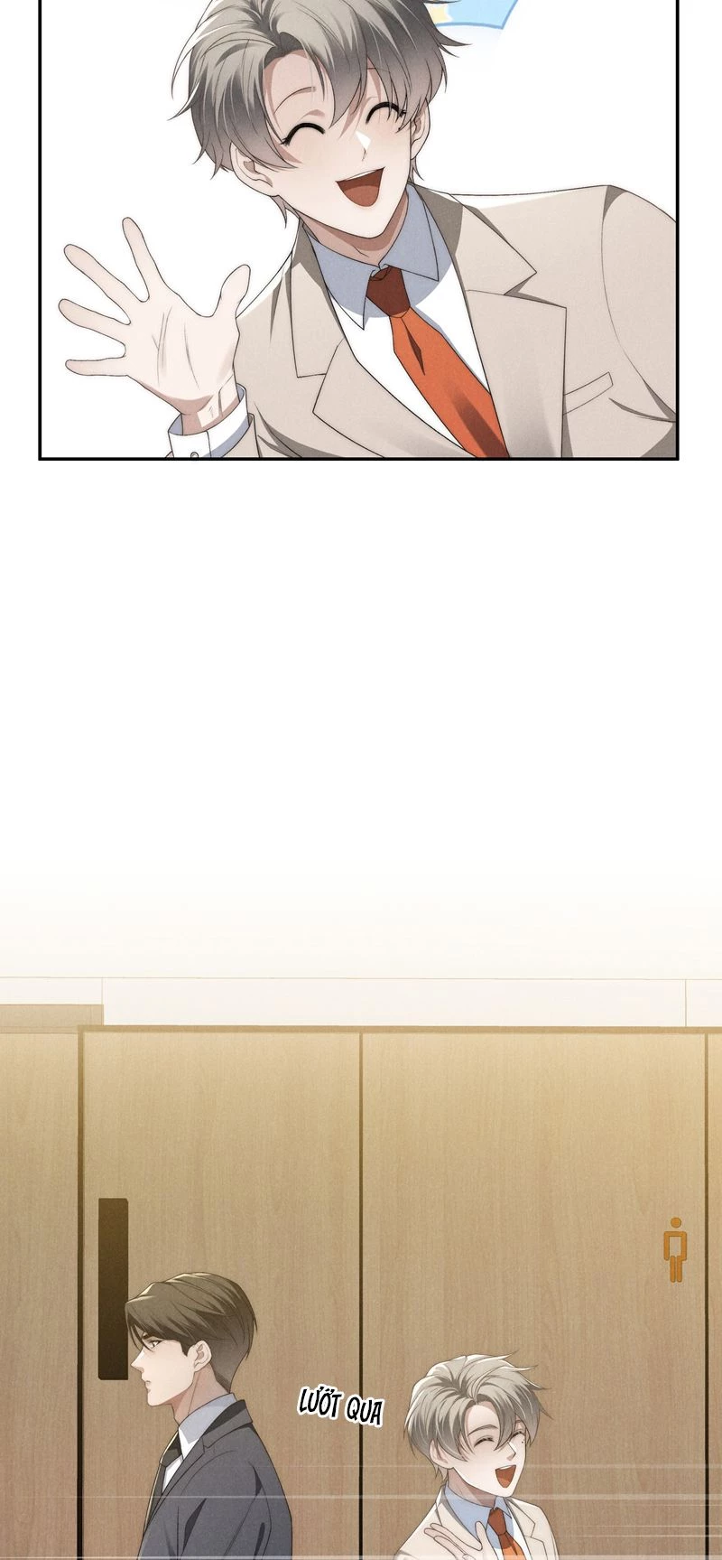 Thiếu Gia Không Ngoan Chapter  19 - 10