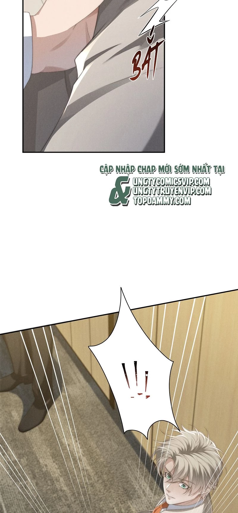 Thiếu Gia Không Ngoan Chapter  19 - 14