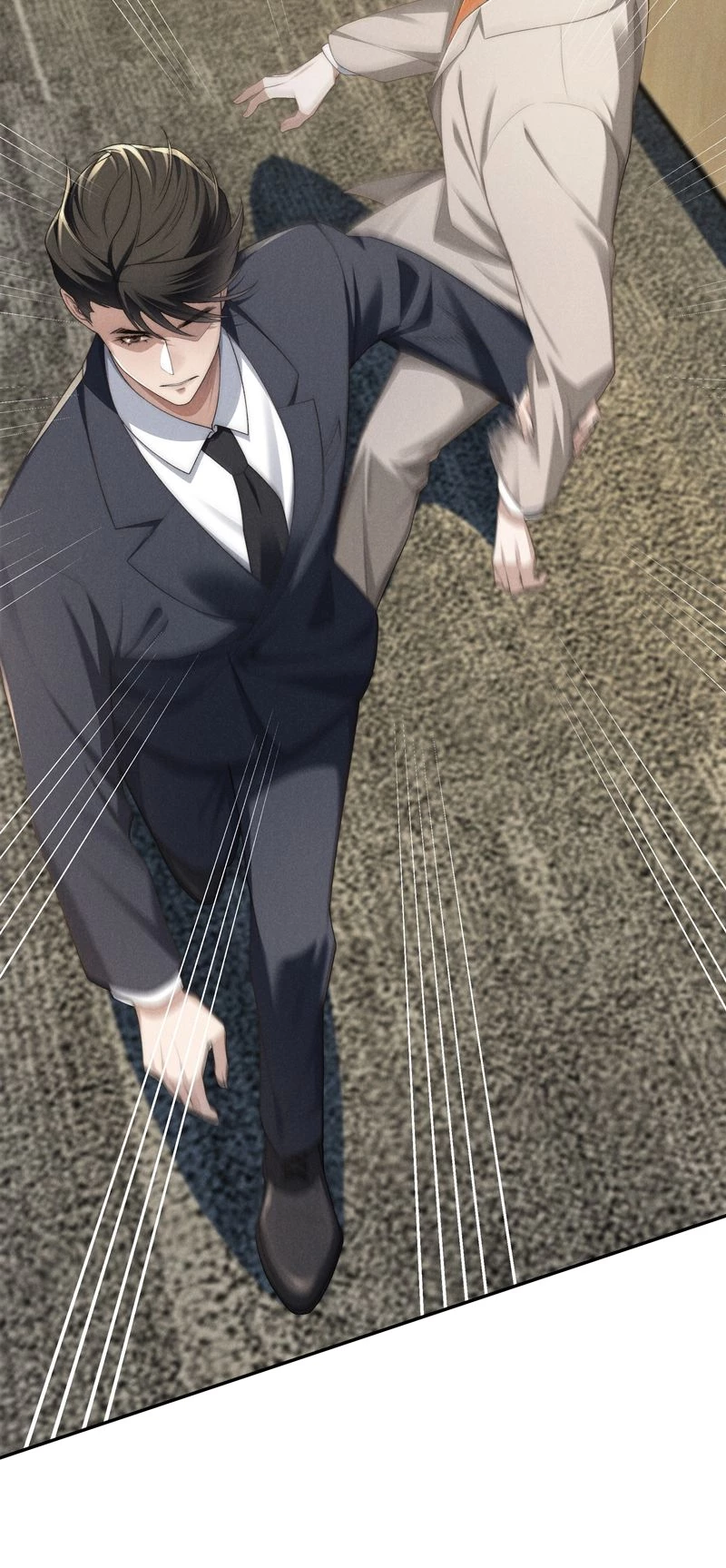 Thiếu Gia Không Ngoan Chapter  19 - 15