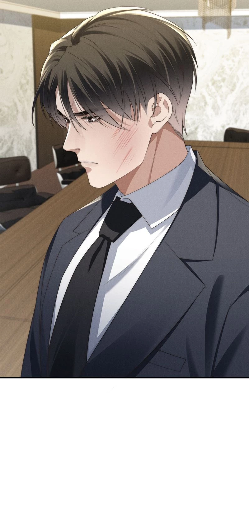 Thiếu Gia Không Ngoan Chapter  19 - 27