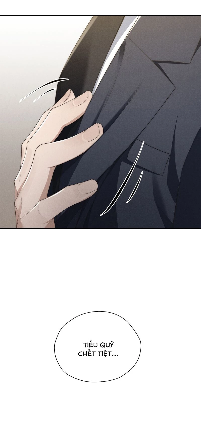 Thiếu Gia Không Ngoan Chapter  19 - 28