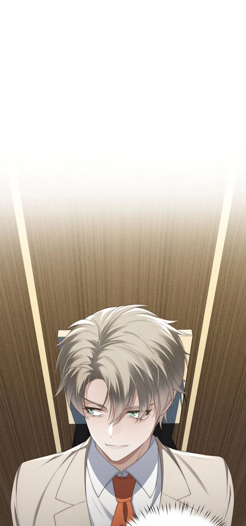 Thiếu Gia Không Ngoan Chapter  19 - 29