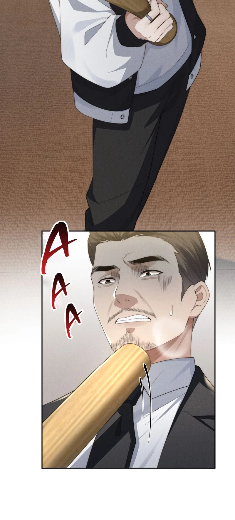 Thiếu Gia Không Ngoan Chapter  20 - 15