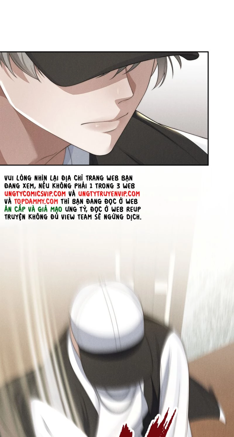 Thiếu Gia Không Ngoan Chapter  20 - 16