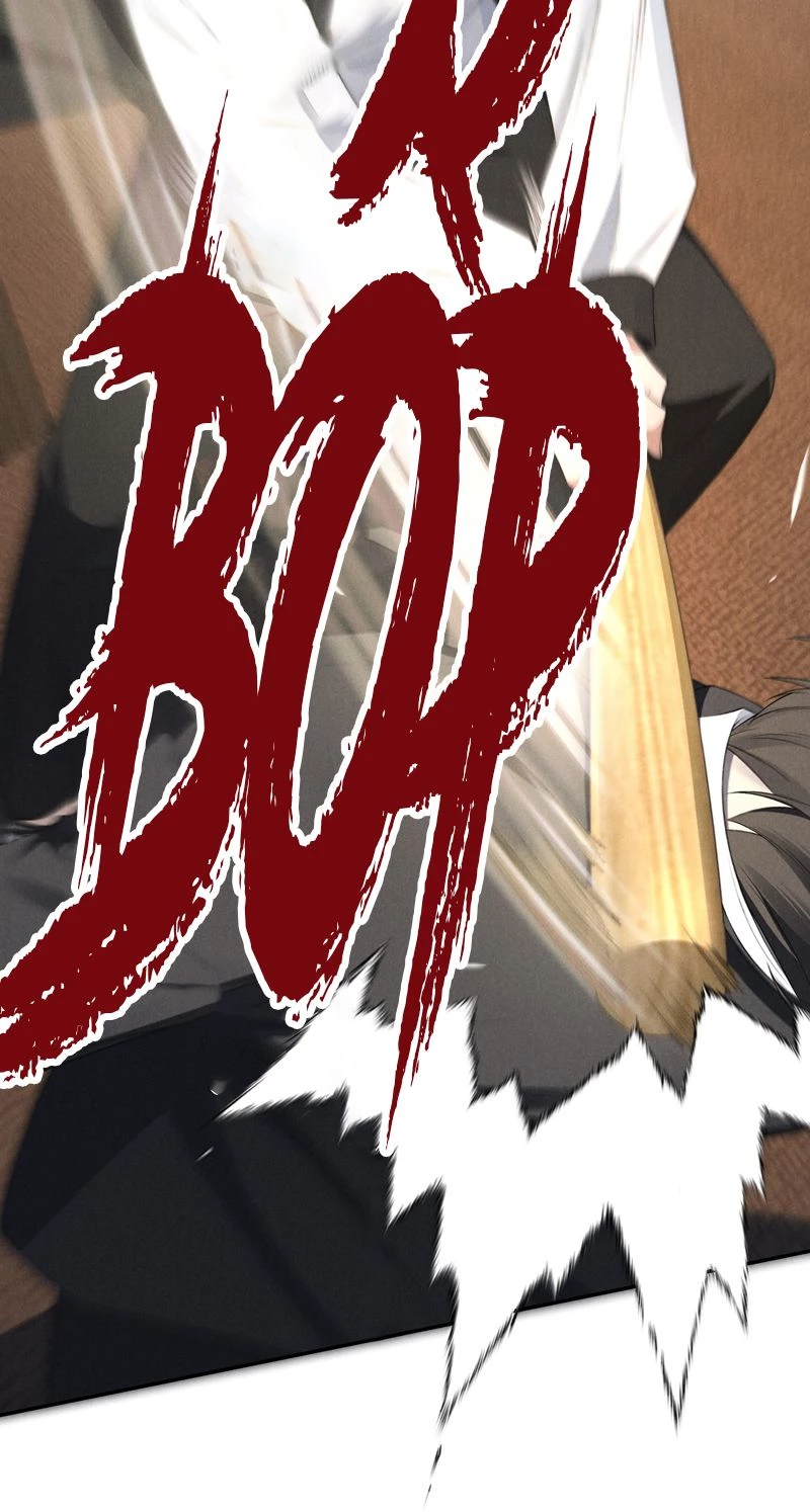 Thiếu Gia Không Ngoan Chapter  20 - 17