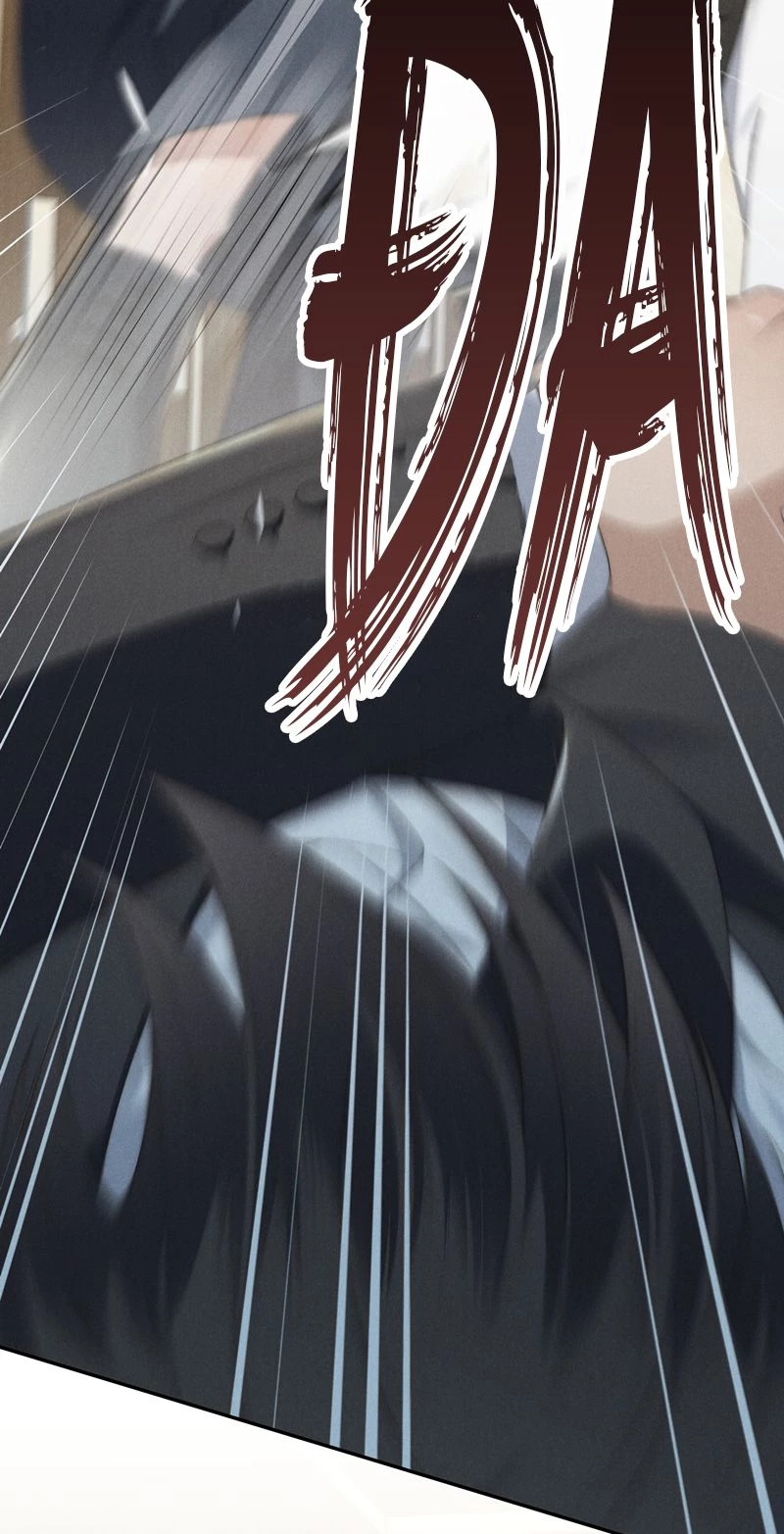 Thiếu Gia Không Ngoan Chapter  20 - 23