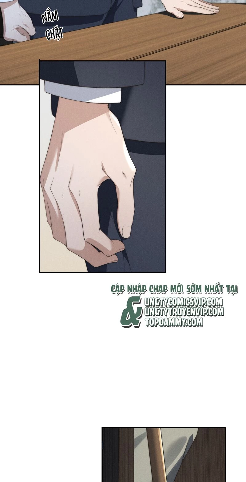 Thiếu Gia Không Ngoan Chapter  20 - 25