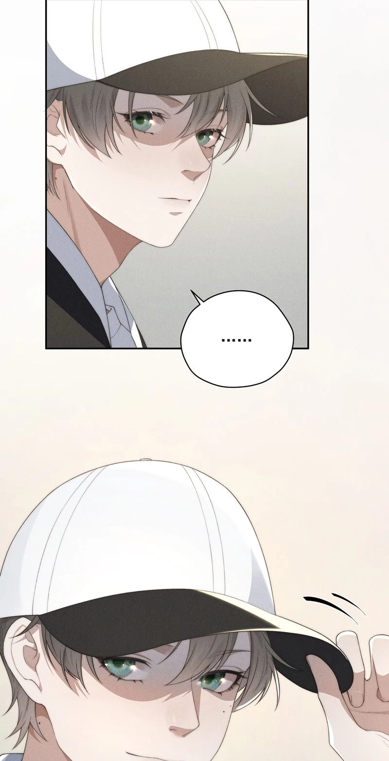 Thiếu Gia Không Ngoan Chapter  20 - 29