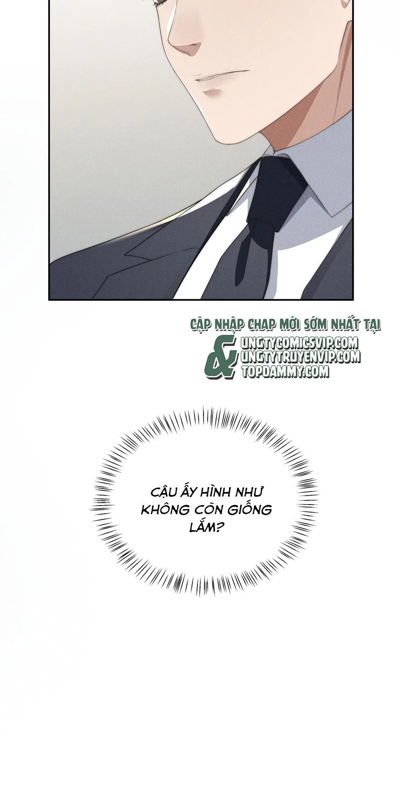 Thiếu Gia Không Ngoan Chapter  20 - 31