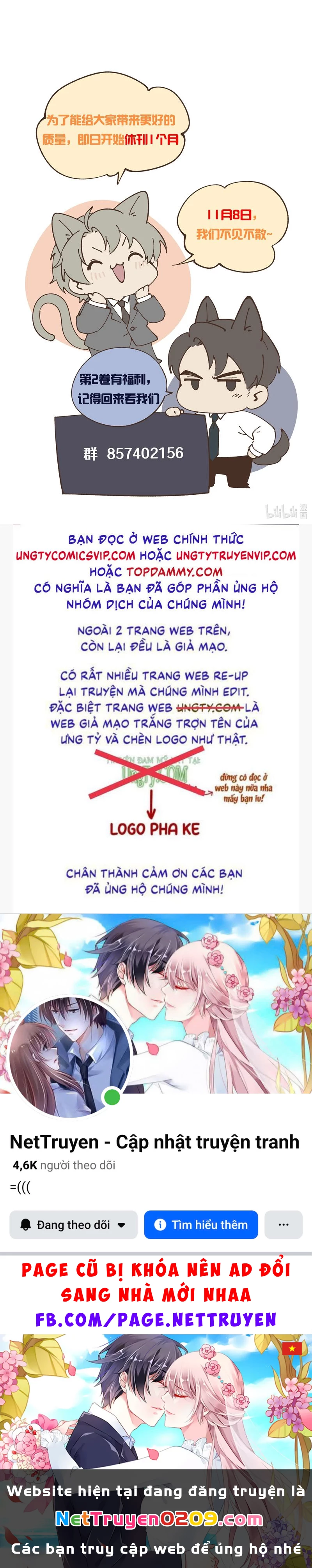 Thiếu Gia Không Ngoan Chapter  20 - 32