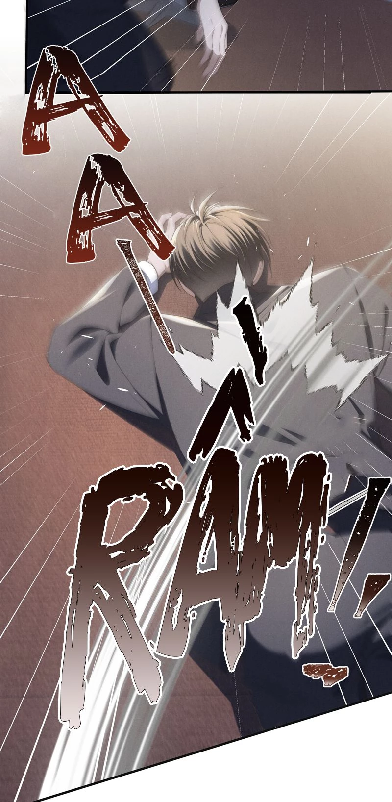 Thiếu Gia Không Ngoan Chapter  21 - 7