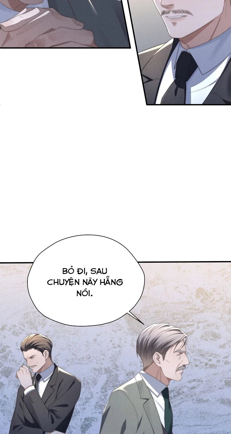 Thiếu Gia Không Ngoan Chapter  21 - 29