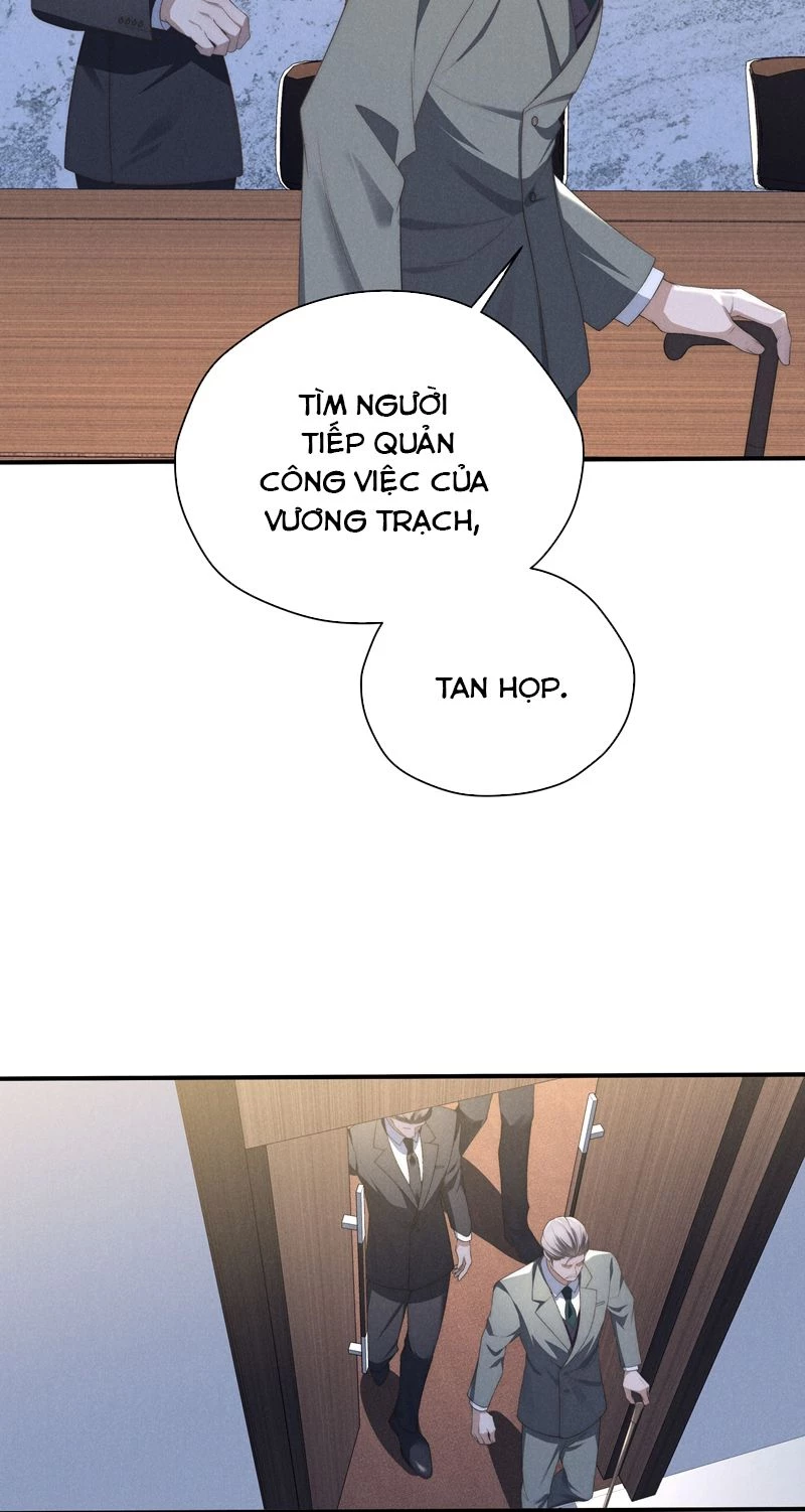 Thiếu Gia Không Ngoan Chapter  21 - 30