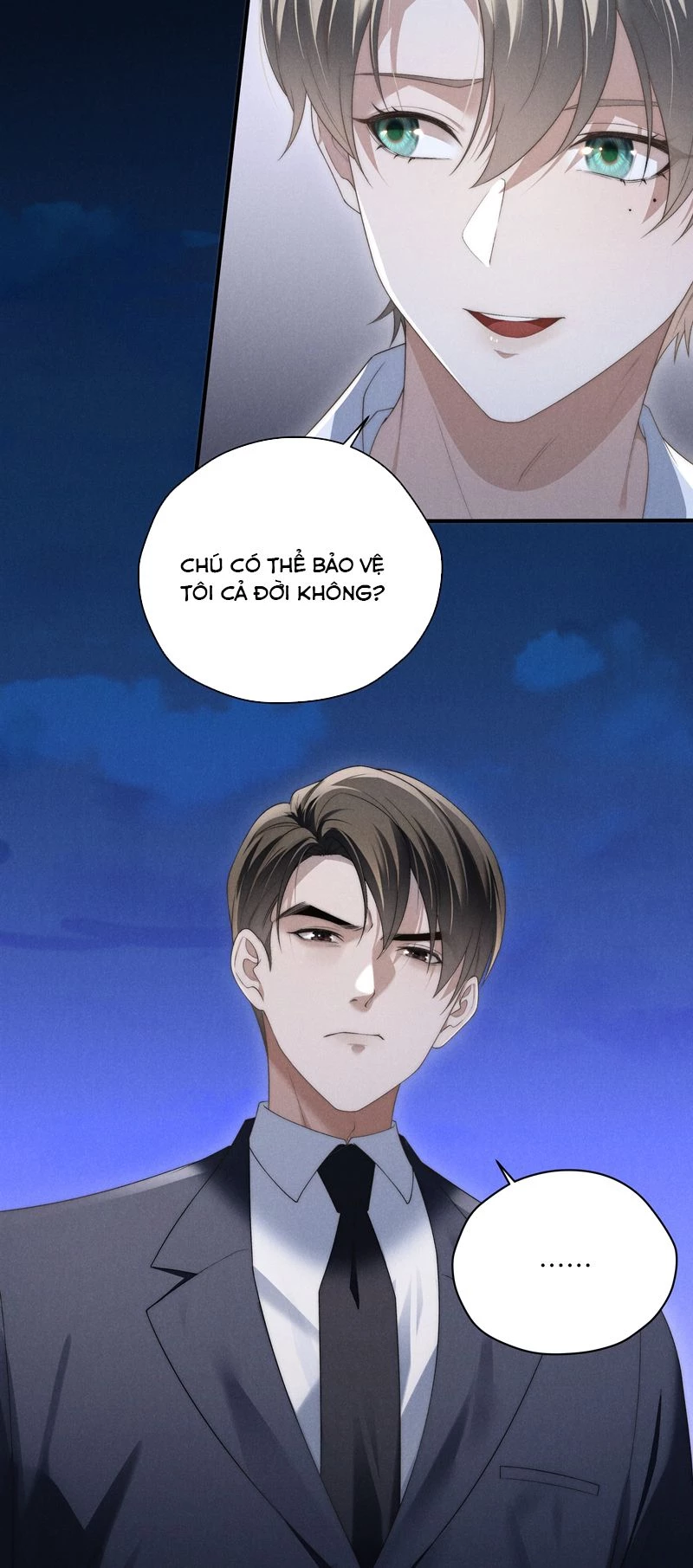 Thiếu Gia Không Ngoan Chapter  22 - 5