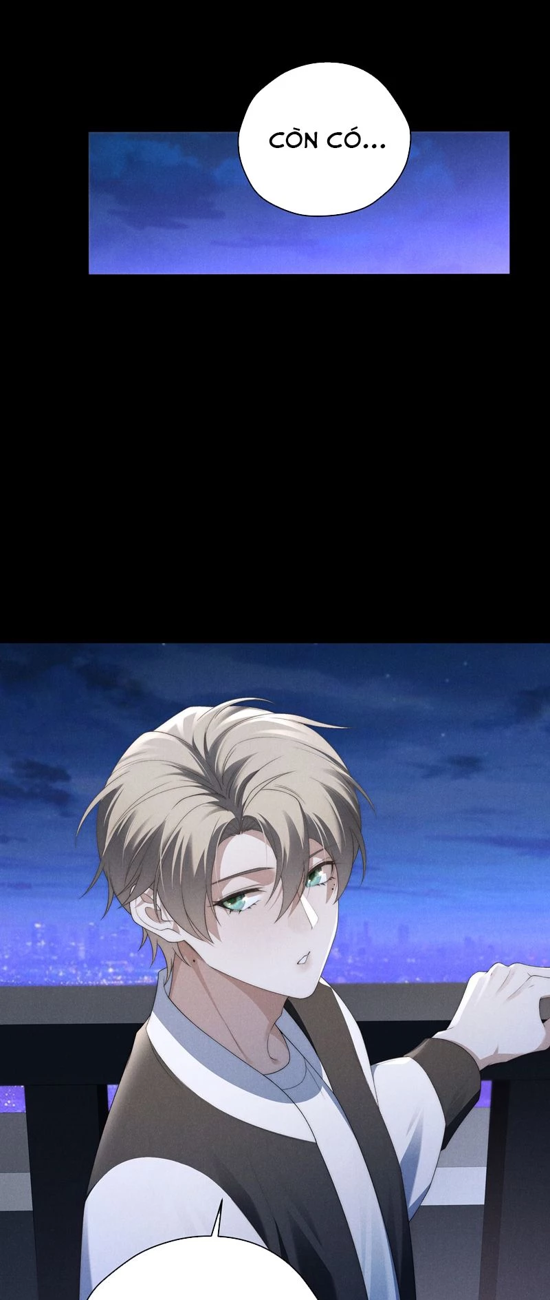 Thiếu Gia Không Ngoan Chapter  22 - 16