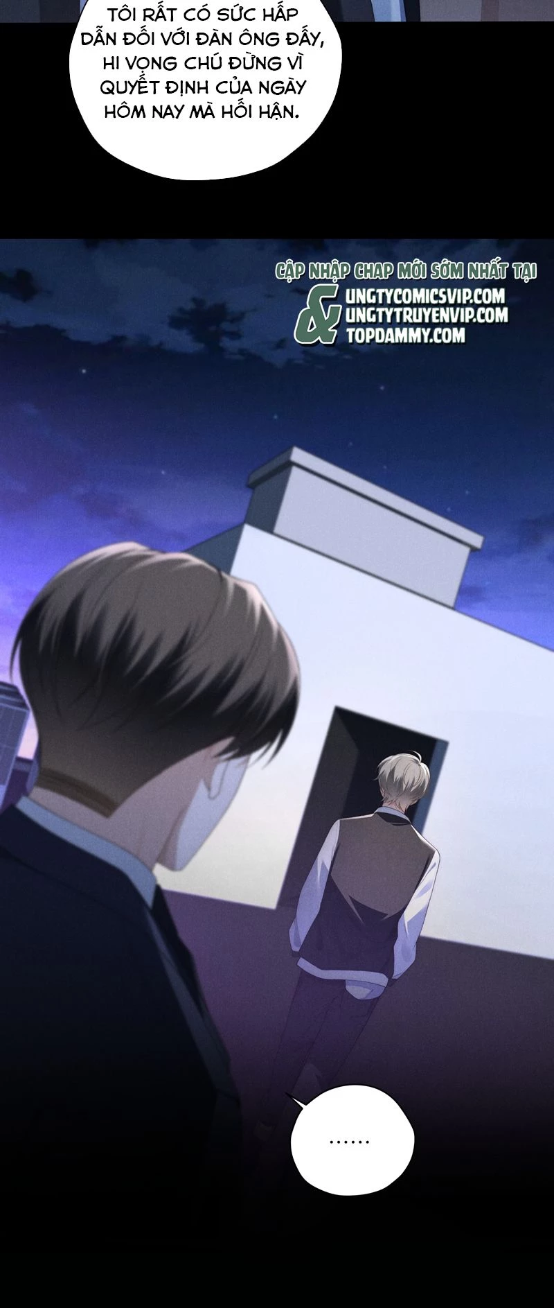 Thiếu Gia Không Ngoan Chapter  22 - 17