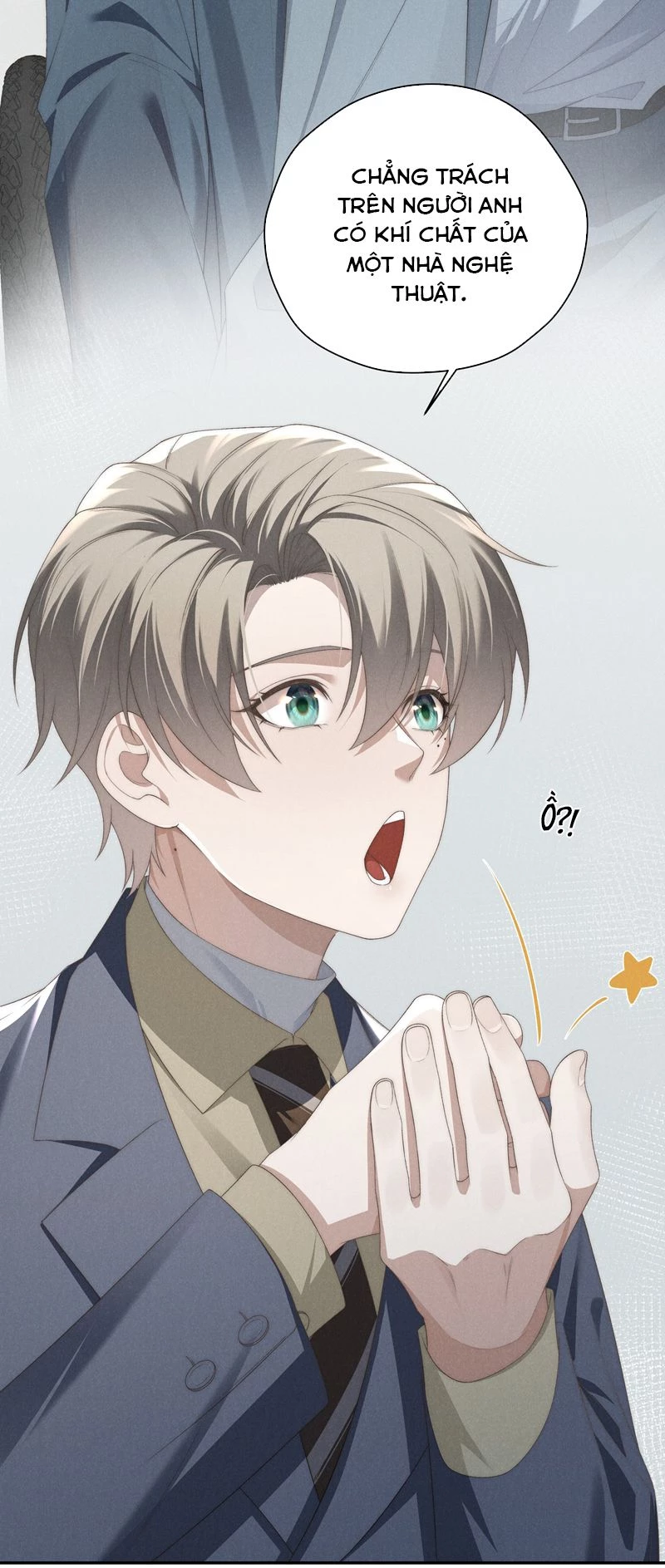 Thiếu Gia Không Ngoan Chapter  22 - 29