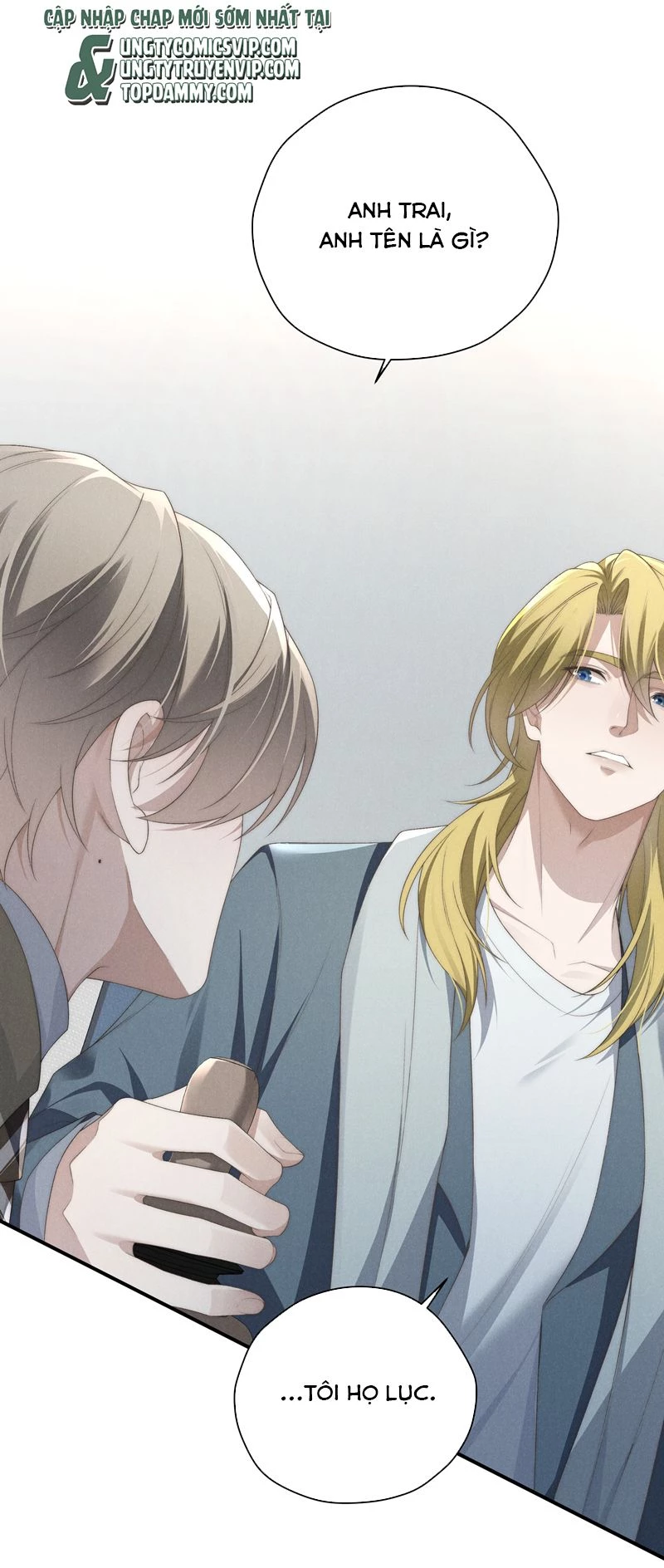 Thiếu Gia Không Ngoan Chapter  22 - 30