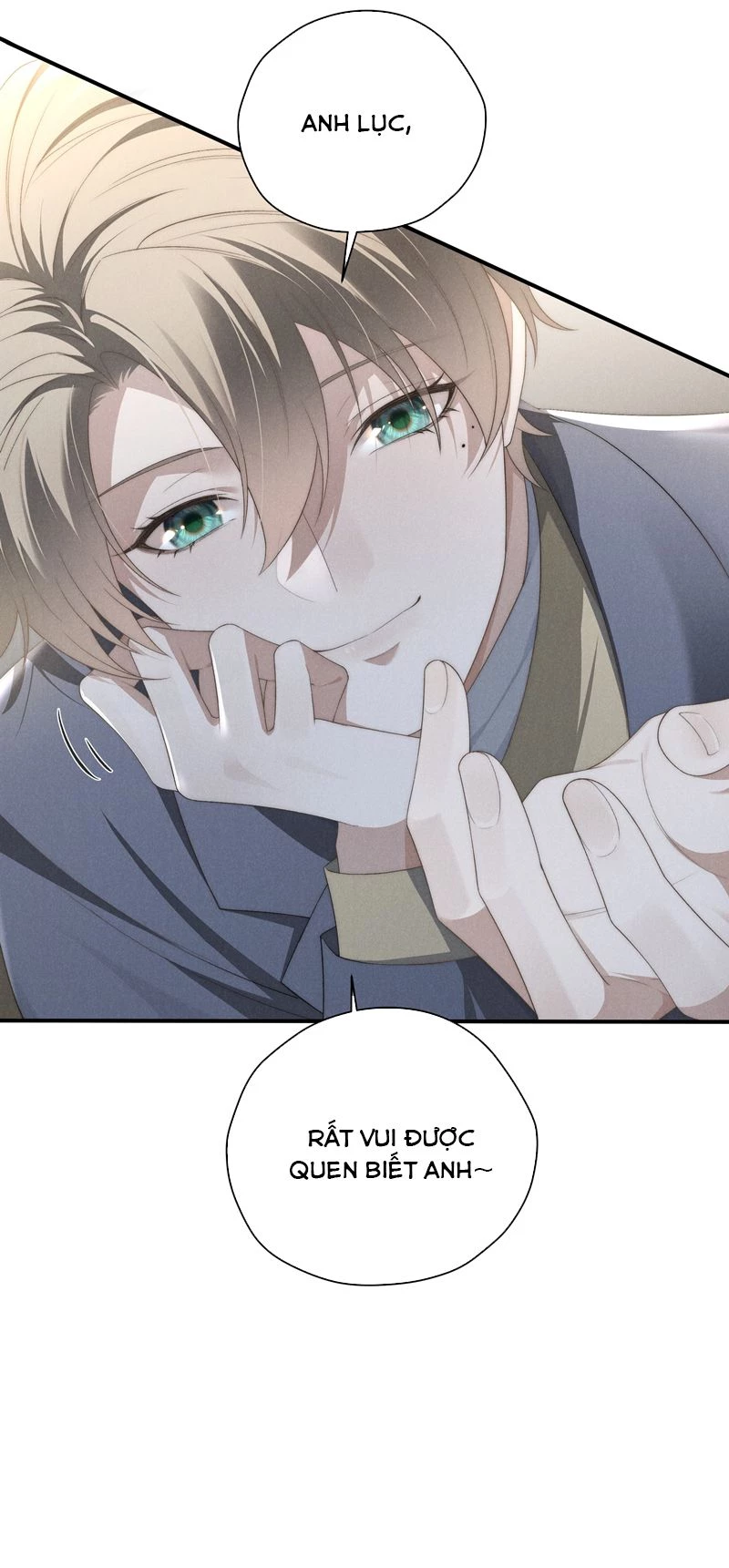 Thiếu Gia Không Ngoan Chapter  22 - 31