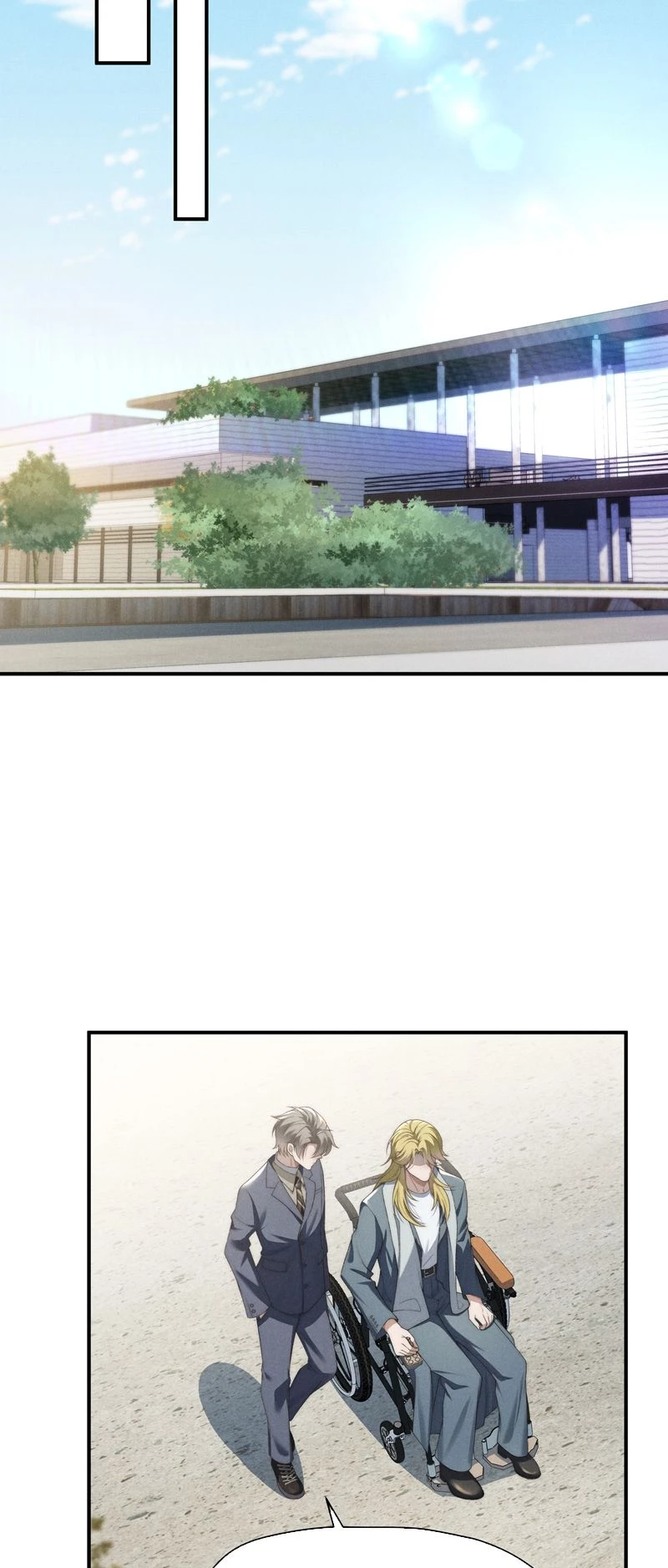 Thiếu Gia Không Ngoan Chapter  23 - 3